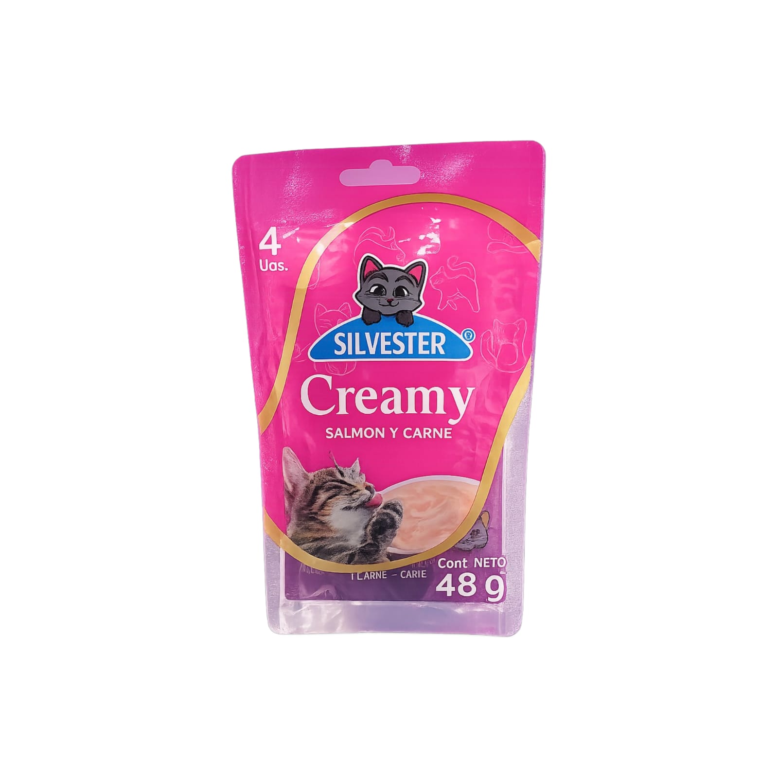 Producto